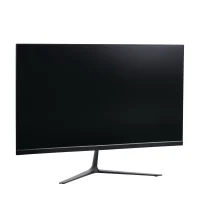 Игровой монитор Lime T238 фото 1